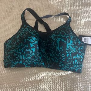 Under Armor Sports Bra